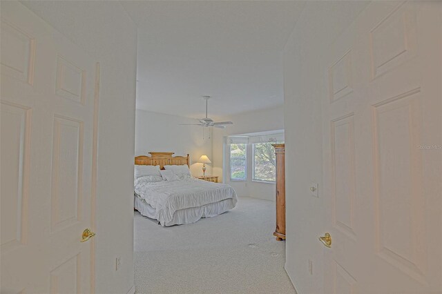 9325 SE 132nd Pl, Summerfield, FL 34491 - photo 56