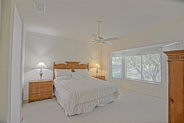 9325 SE 132nd Pl, Summerfield, FL 34491 - photo 57