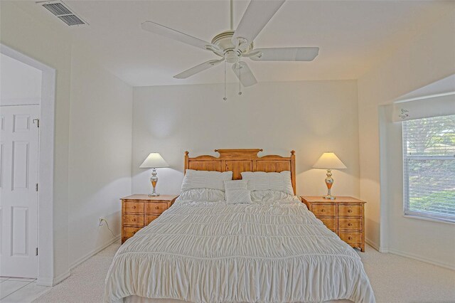 9325 SE 132nd Pl, Summerfield, FL 34491 - photo 58