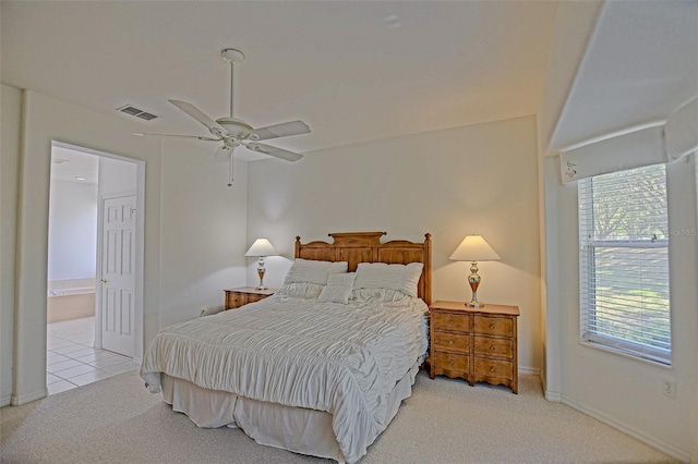 9325 SE 132nd Pl, Summerfield, FL 34491 - photo 59