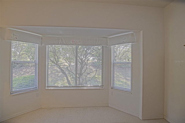 9325 SE 132nd Pl, Summerfield, FL 34491 - photo 60