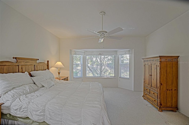 9325 SE 132nd Pl, Summerfield, FL 34491 - photo 61