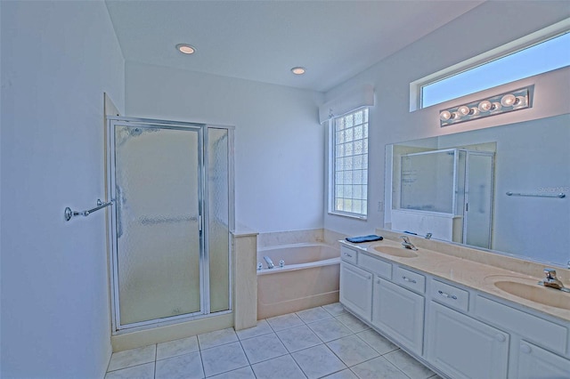 9325 SE 132nd Pl, Summerfield, FL 34491 - photo 62