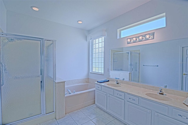 9325 SE 132nd Pl, Summerfield, FL 34491 - photo 63