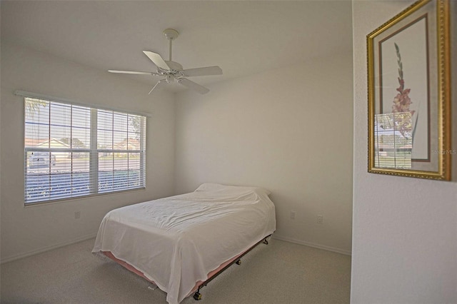 9325 SE 132nd Pl, Summerfield, FL 34491 - photo 64