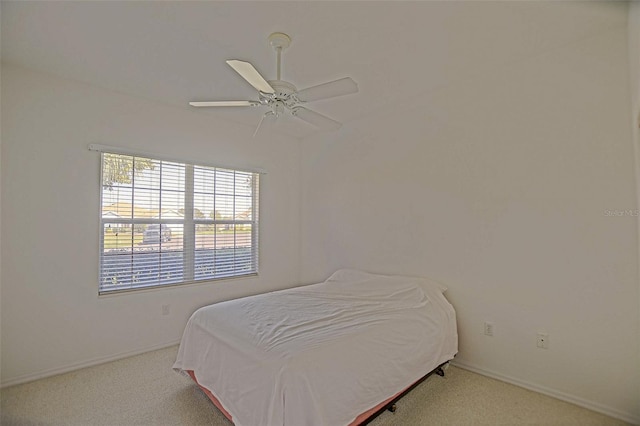 9325 SE 132nd Pl, Summerfield, FL 34491 - photo 65