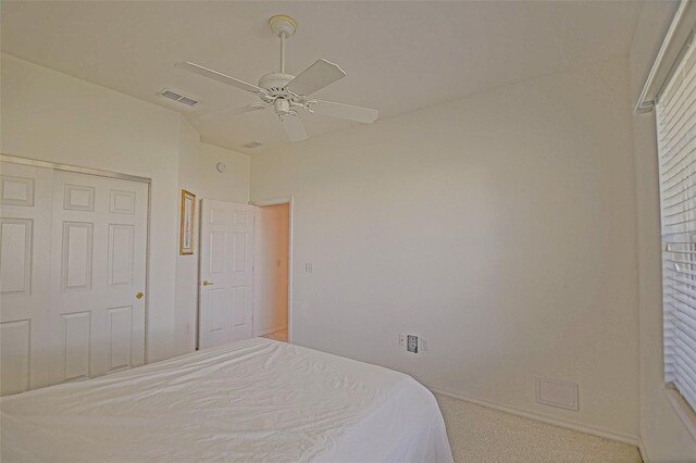 9325 SE 132nd Pl, Summerfield, FL 34491 - photo 66