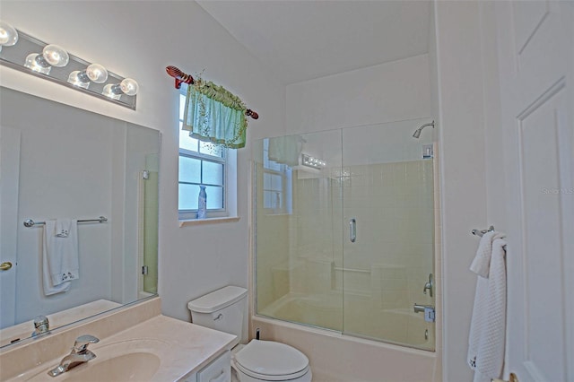 9325 SE 132nd Pl, Summerfield, FL 34491 - photo 67