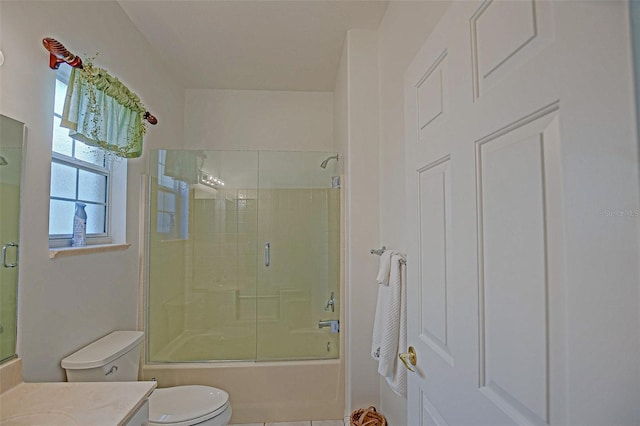 9325 SE 132nd Pl, Summerfield, FL 34491 - photo 68