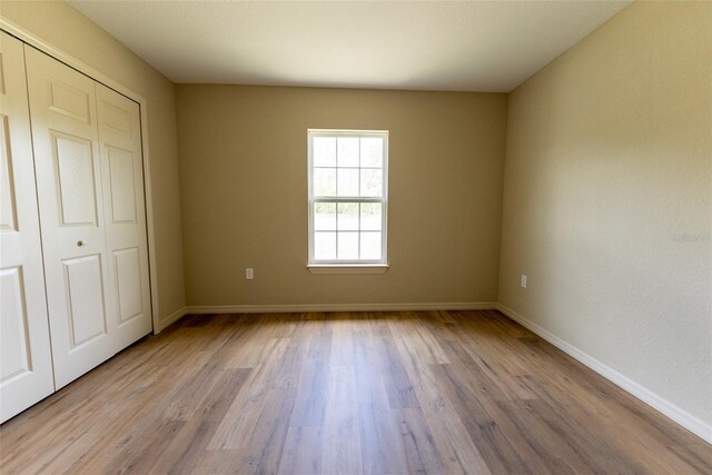 23915 SW Nautilus Blvd, Dunnellon, FL 34431 - photo 26