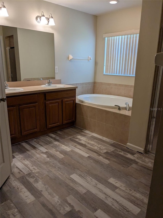 11145 N Easter Ter, Citrus Springs, FL 34434 - photo 19