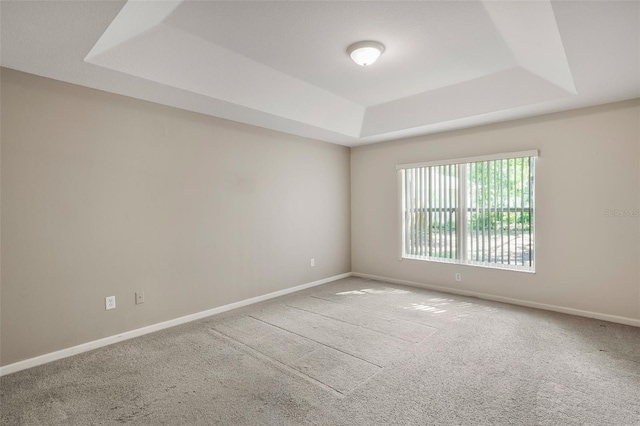 11145 N Easter Ter, Citrus Springs, FL 34434 - photo 15