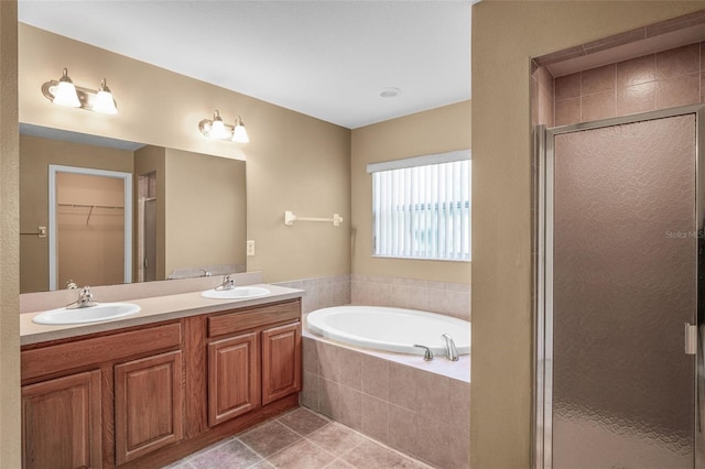11145 N Easter Ter, Citrus Springs, FL 34434 - photo 18