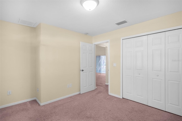 11145 N Easter Ter, Citrus Springs, FL 34434 - photo 22
