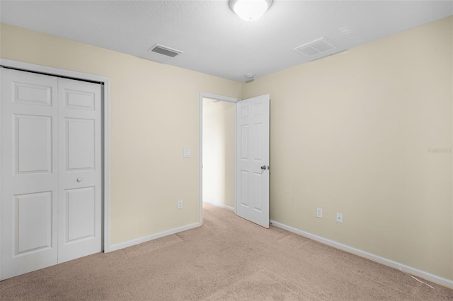 11145 N Easter Ter, Citrus Springs, FL 34434 - photo 25