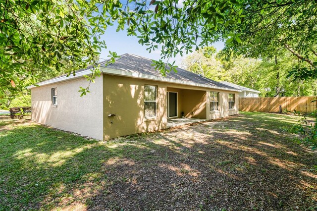 11145 N Easter Ter, Citrus Springs, FL 34434 - photo 32