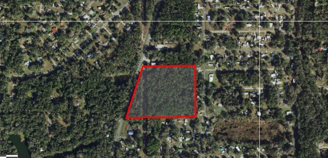 9319 S Florida Ave, Floral City, FL 34436 - photo 5