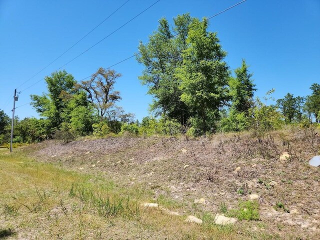 LOT5 SW 64th Ln, Ocala, FL 34481