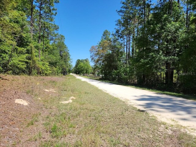 LOT5 SW 64th Ln, Ocala, FL 34481