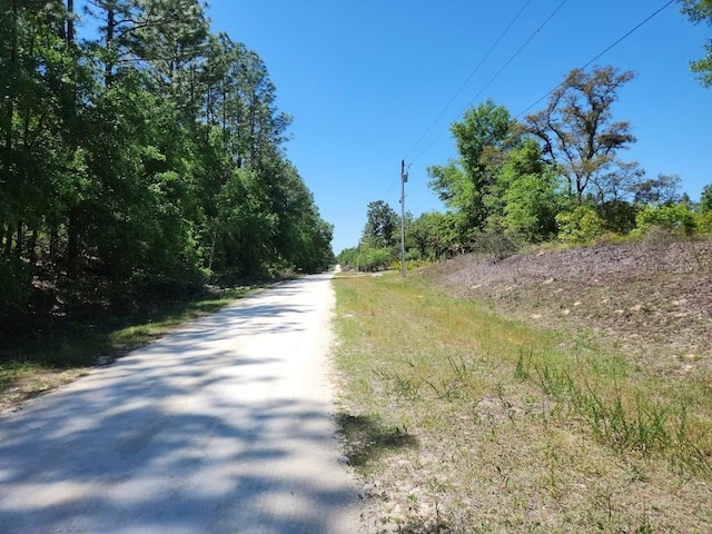 LOT5 SW 64th Ln, Ocala, FL 34481