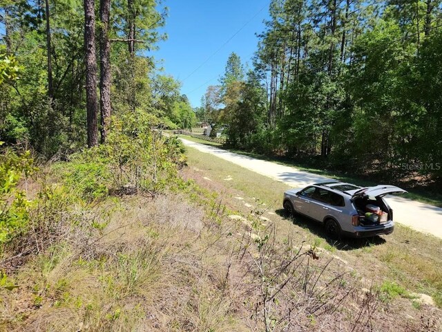 LOT5 SW 64th Ln, Ocala, FL 34481