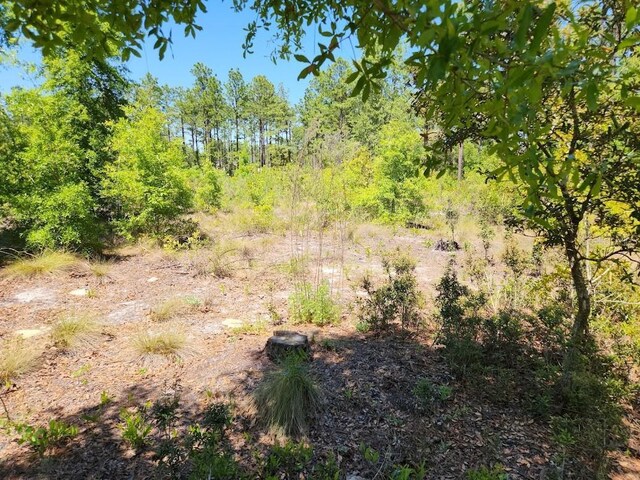 LOT5 SW 64th Ln, Ocala, FL 34481