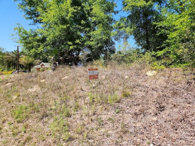 LOT5 SW 64th Ln, Ocala, FL 34481