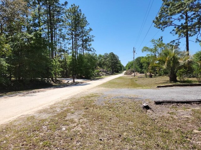 LOT5 SW 64th Ln, Ocala, FL 34481
