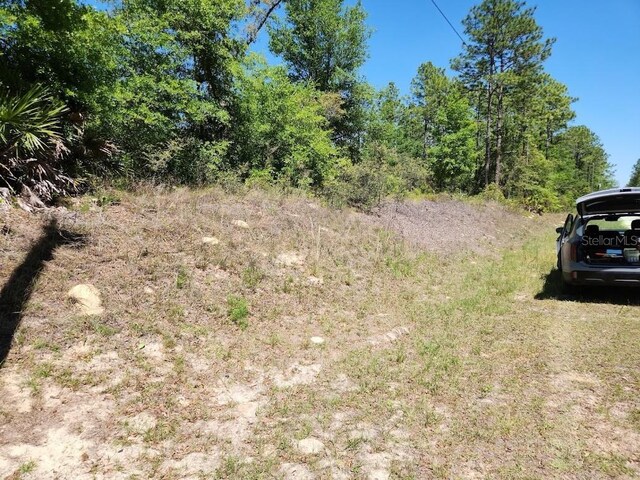 LOT5 SW 64th Ln, Ocala, FL 34481