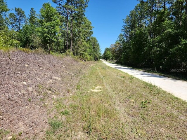 LOT5 SW 64th Ln, Ocala, FL 34481