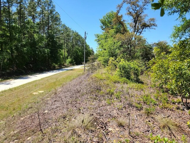 LOT5 SW 64th Ln, Ocala, FL 34481