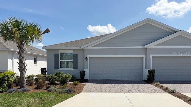 5339 NW 46th Lane Rd, Ocala, FL 34482 - photo 1