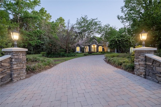 1450 SE 73rd Pl, Ocala, FL 34480 - photo 4