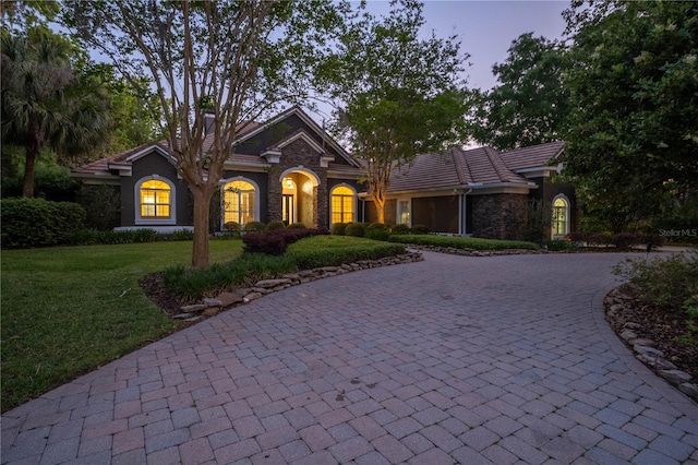 1450 SE 73rd Pl, Ocala, FL 34480 - photo 5