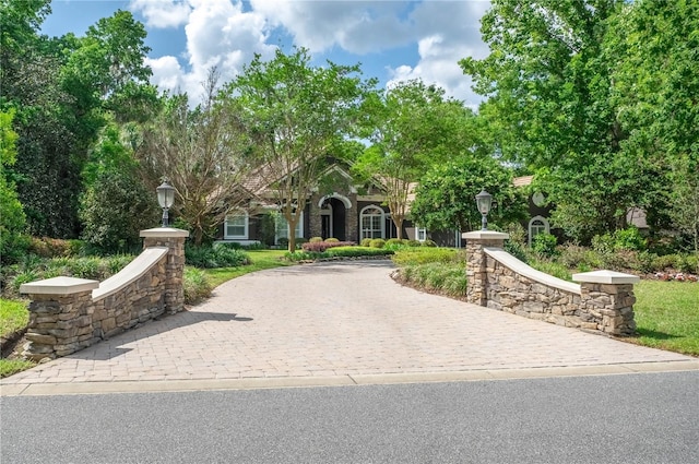 1450 SE 73rd Pl, Ocala, FL 34480 - photo 6
