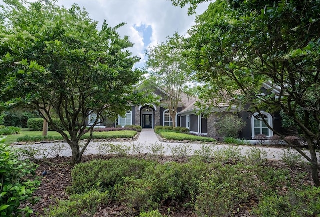 1450 SE 73rd Pl, Ocala, FL 34480 - photo 7
