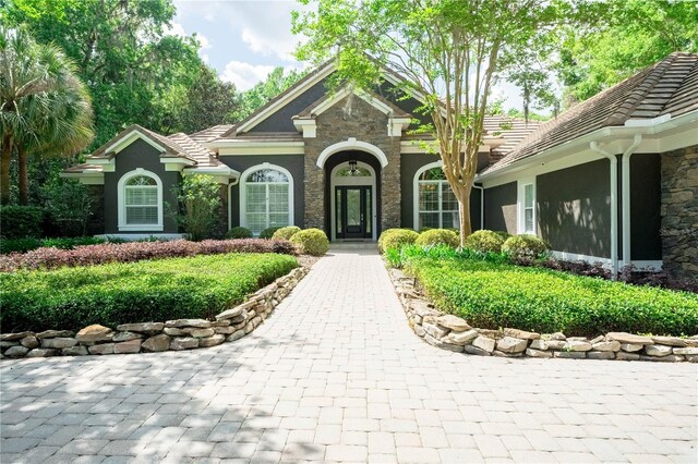 1450 SE 73rd Pl, Ocala, FL 34480 - photo 9