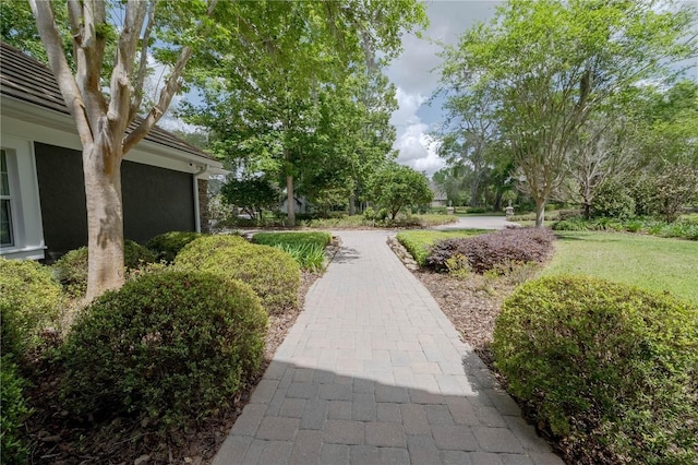 1450 SE 73rd Pl, Ocala, FL 34480 - photo 11