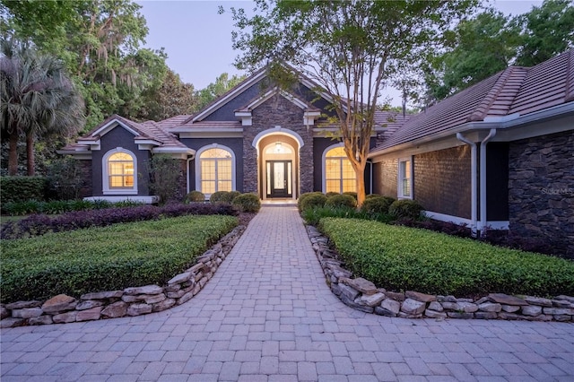 1450 SE 73rd Pl, Ocala, FL 34480 - photo 13