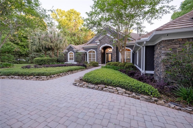 1450 SE 73rd Pl, Ocala, FL 34480 - photo 14