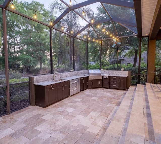 1450 SE 73rd Pl, Ocala, FL 34480 - photo 16