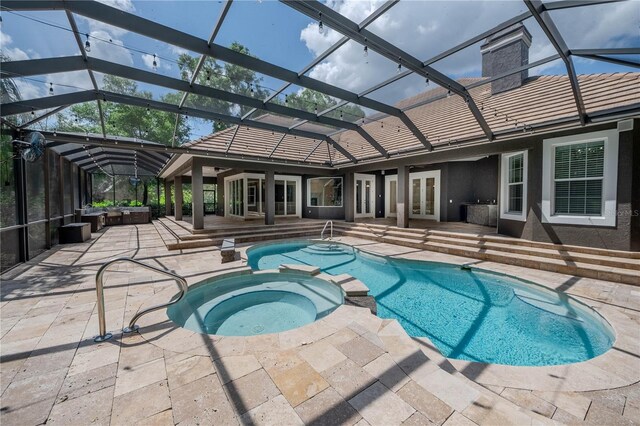 1450 SE 73rd Pl, Ocala, FL 34480 - photo 17