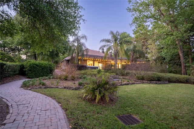 1450 SE 73rd Pl, Ocala, FL 34480 - photo 18