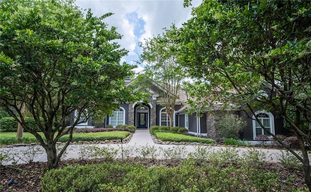 1450 SE 73rd Pl, Ocala, FL 34480 - photo 19