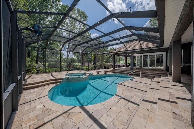 1450 SE 73rd Pl, Ocala, FL 34480 - photo 20