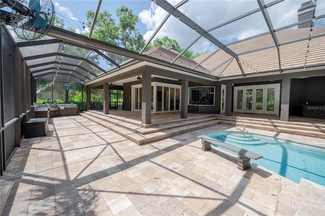 1450 SE 73rd Pl, Ocala, FL 34480 - photo 21