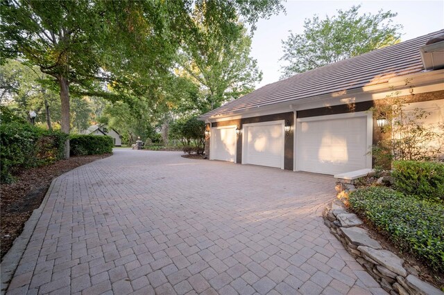 1450 SE 73rd Pl, Ocala, FL 34480 - photo 23