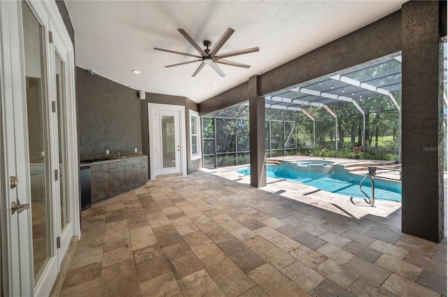 1450 SE 73rd Pl, Ocala, FL 34480 - photo 24