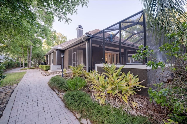 1450 SE 73rd Pl, Ocala, FL 34480 - photo 25