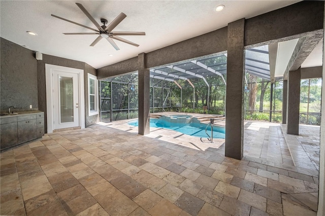 1450 SE 73rd Pl, Ocala, FL 34480 - photo 26
